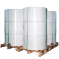 Semi Glossy Label Semi Glossy Label Jumbo Roll Supplier